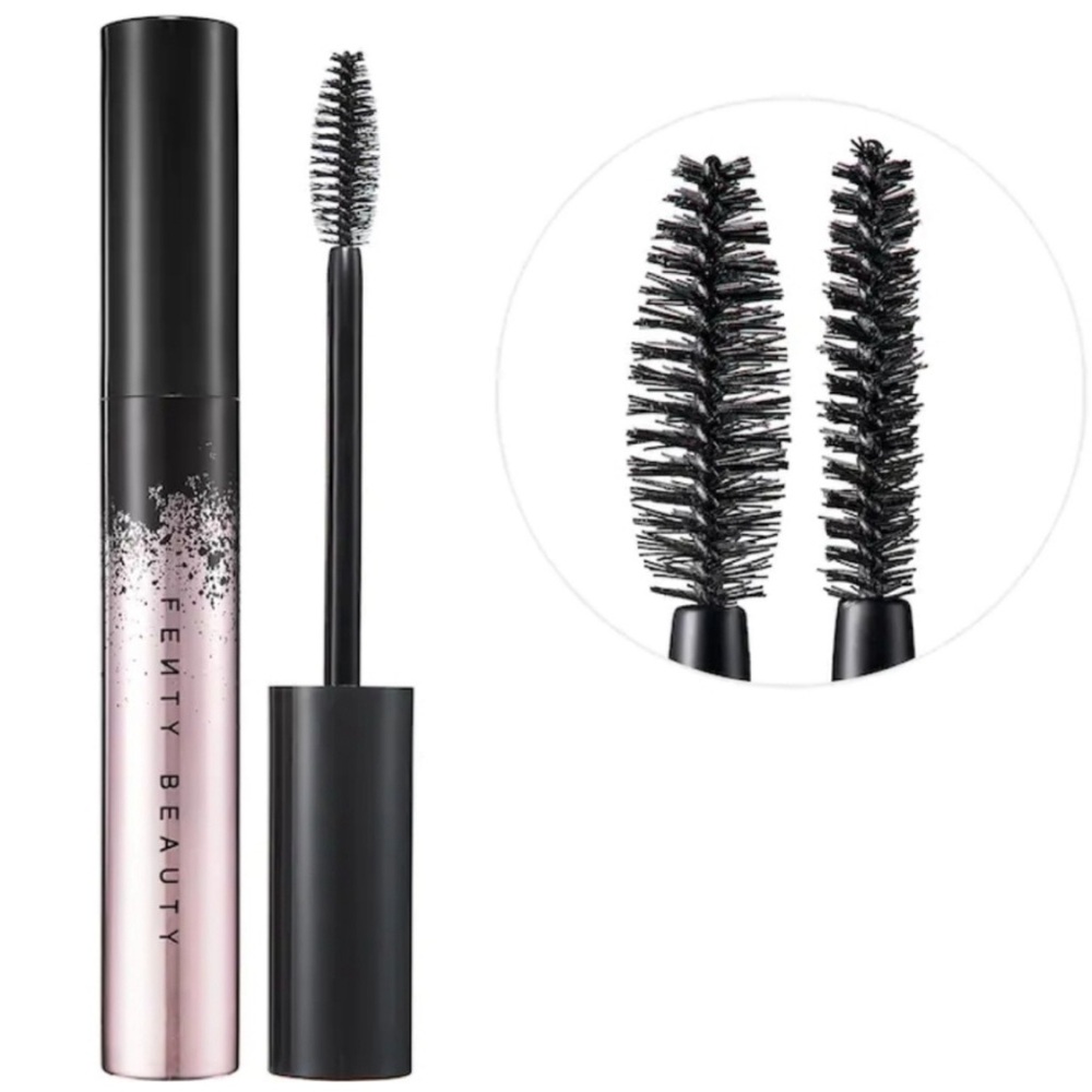 Fenty beauty mascara *new*